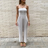 Mono Largo Nido Bambula Beige