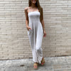 Mono Largo Nido Bambula Beige