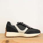 Deportiva Arán Negro