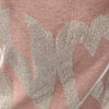 Camiseta Love Brillo Rosa
