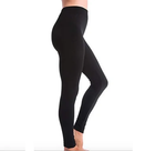 Legging Térmico (Terciopelo Interior)